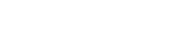 Certia Transición 2030
