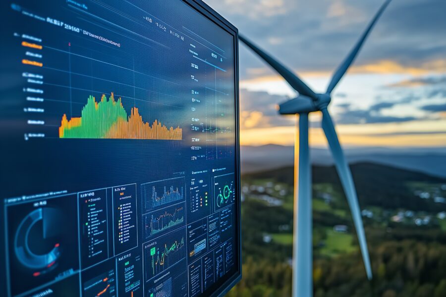 graficos energeticos
